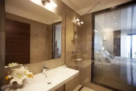 Belvedere Resorts - 37