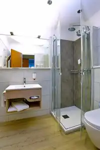 Das Seela Braunschweig - 29