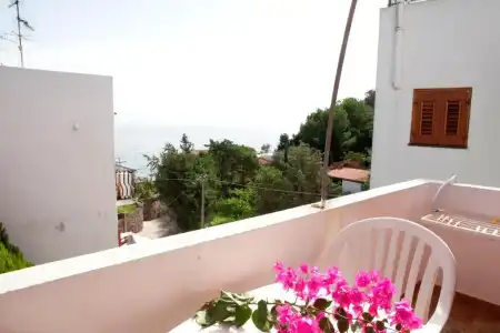 Baia Portinenti Residence - 36