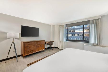 The Quincy, an Ascend Collection - 48