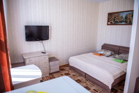 Sanatoriy Khimik - 3