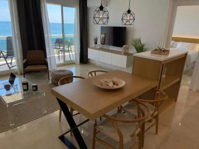 Mediterraneo Seaview Apartment - 90