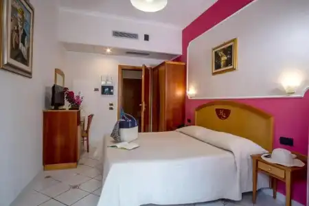 Savoia Sorrento - 78