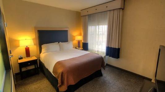 Holiday Inn Boise Airport by IHG - 80