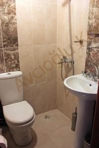 Avcıoğlu Konak Otel - 35