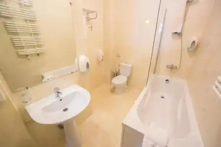 Optima Dworzec Lviv - 31