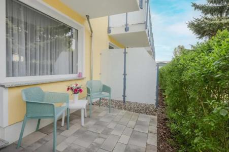 Inselhof Vineta - 39