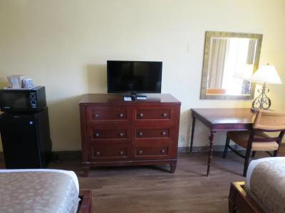 B&B Orlando International Drive Near Universal - Newly Renovated! - 93