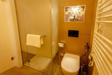 Jurmala Golf Club&Hotel - 33