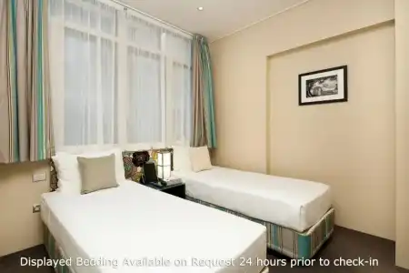 Best Western Plus Stellar - 98