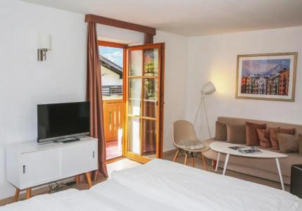 Sonnenhof - Bed & Breakfast & Appartements - 137