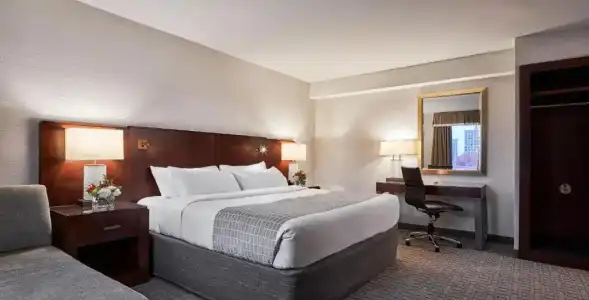Lord Elgin - 36