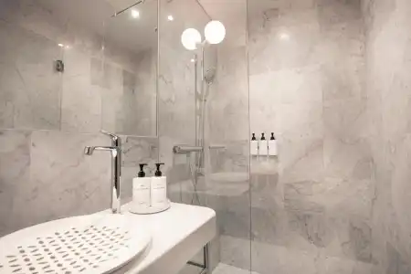 Nobis Stockholm, a Member of Designs - 10