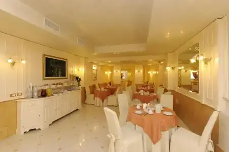 Villa Rosa - 30