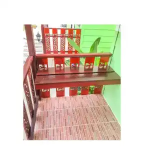 Ploencheewa - 14