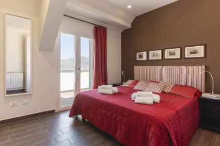 Marbela Apartments & Suites - 61