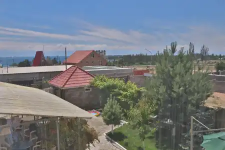 Panorama - 22