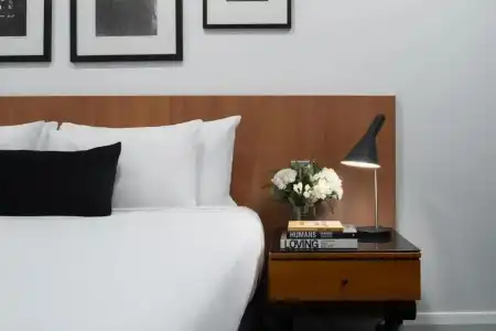 Rydges World Square - 80