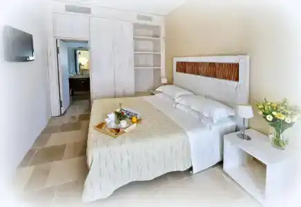 Masseria Corda di Lana - 70