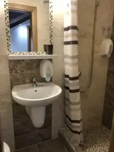 Guesthouse Villa Stevic - 48