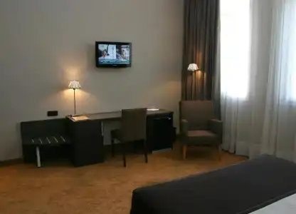 Tana-Boutique Hôtel - 64