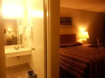 Villa Motel - 2