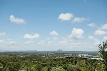 Noosa Blue Resort - 84