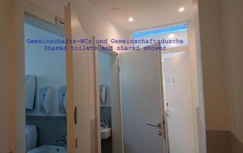 Pension Elisabeth - Rooms & Apartments - 93