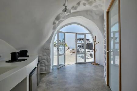 Theano Cave Suites & Villas - 99