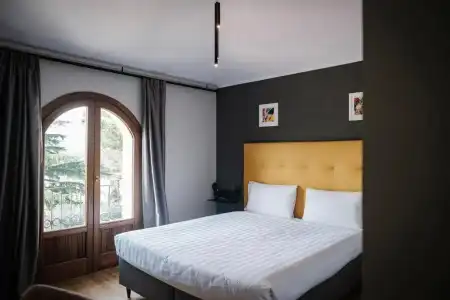 Antico Borgo di Sutri - 82