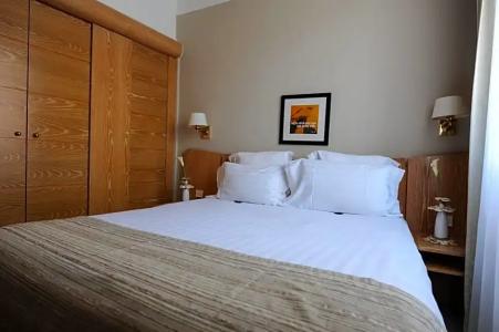 Le Grand by Stay Collection - 95