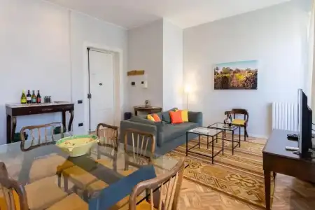 Palazzo Planeta - 98