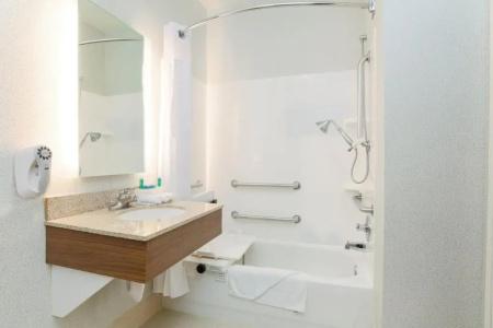 Holiday Inn Express Las Vegas - Stadium Area by IHG - 53