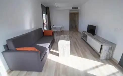 Apartaments Ponent - 108