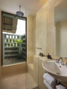 Alila Ubud - 16