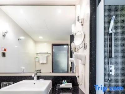 Ming Garden and Residences - 79