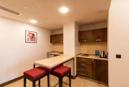 Ramada & Suites by Wyndham - 60