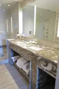 The St. Anthony, a Luxury Collection, San Antonio - 136