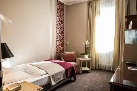 Best Western Premier Rebstock - 61