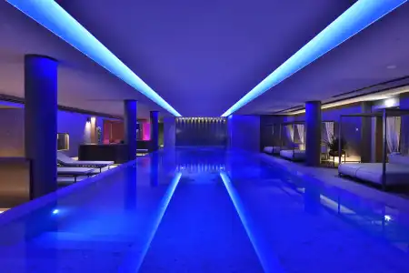 Grand Victoria Concept & Spa, by R Collections - 28