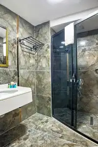 Sirkeci Ersu & Spa - 126