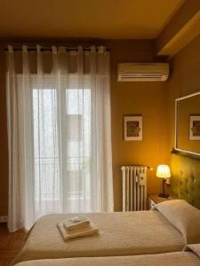 B&B Corso Porta Nuova 39 - 42