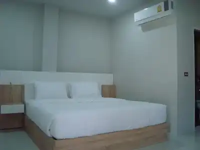 Addera Residence Hua Hin - 23