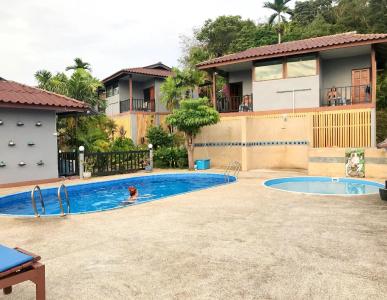Lanta Halabala Resort - 44