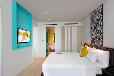 ibis Styles Nha Trang - 47