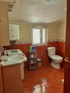 Apartments Lazarevic - 139