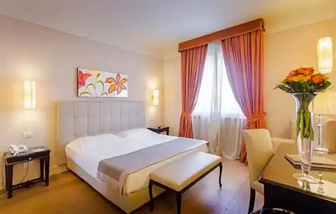 Palazzo San Lorenzo & SPA - 115
