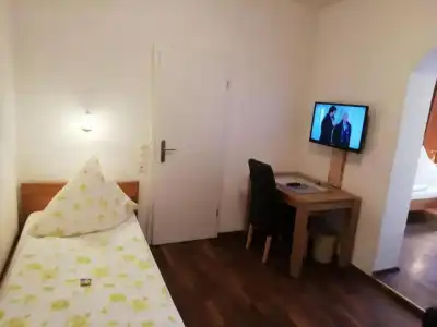 Isenburger Hof - 3