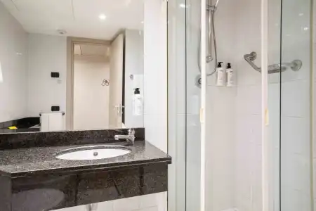Belstay Venezia Mestre - 7