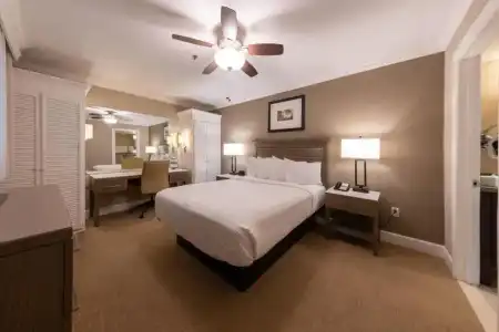 Carlsbad Inn Beach Resort - 77